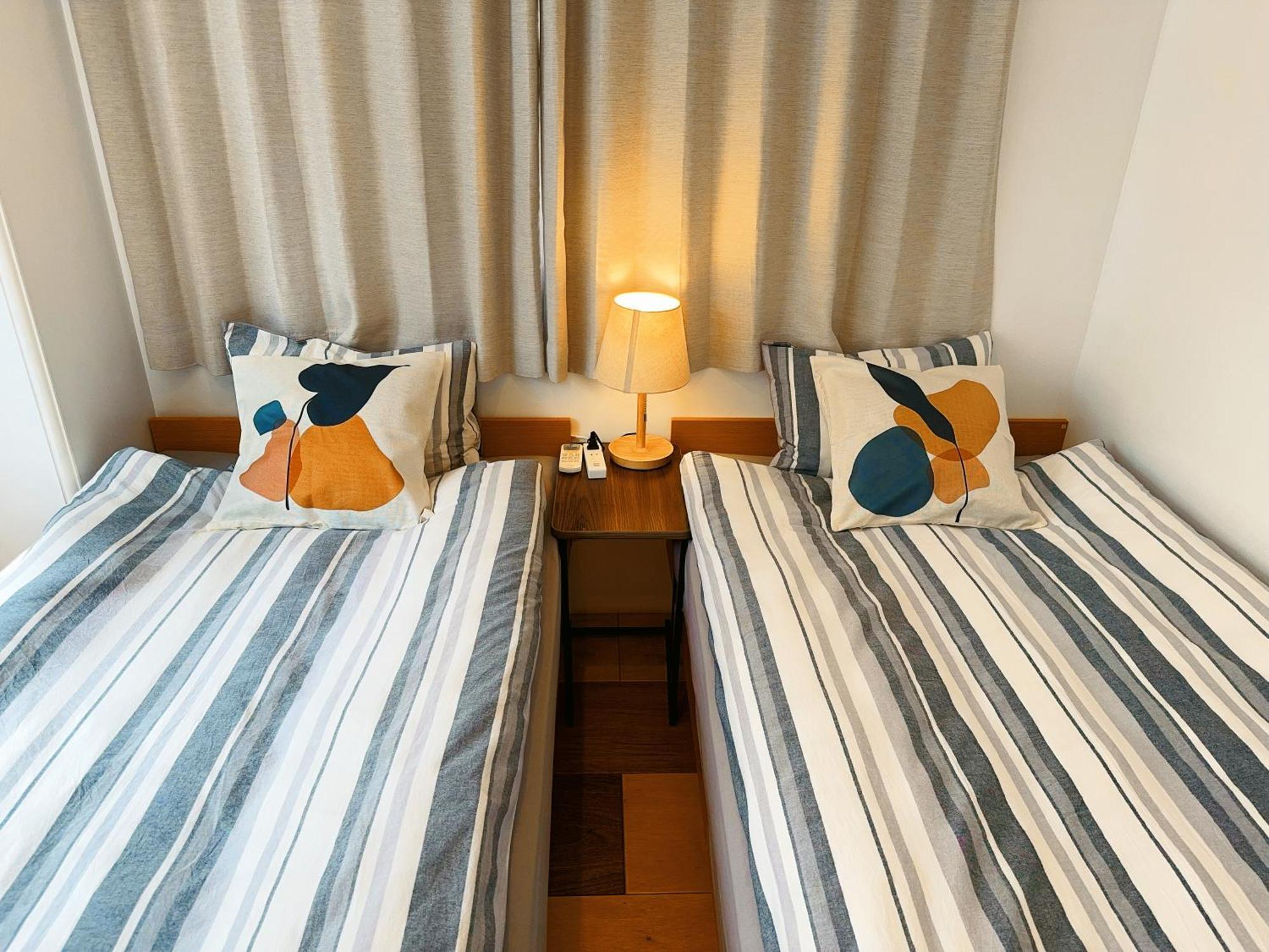 南船场阳光青年旅馆sunnice Hostel Oszaka Kültér fotó
