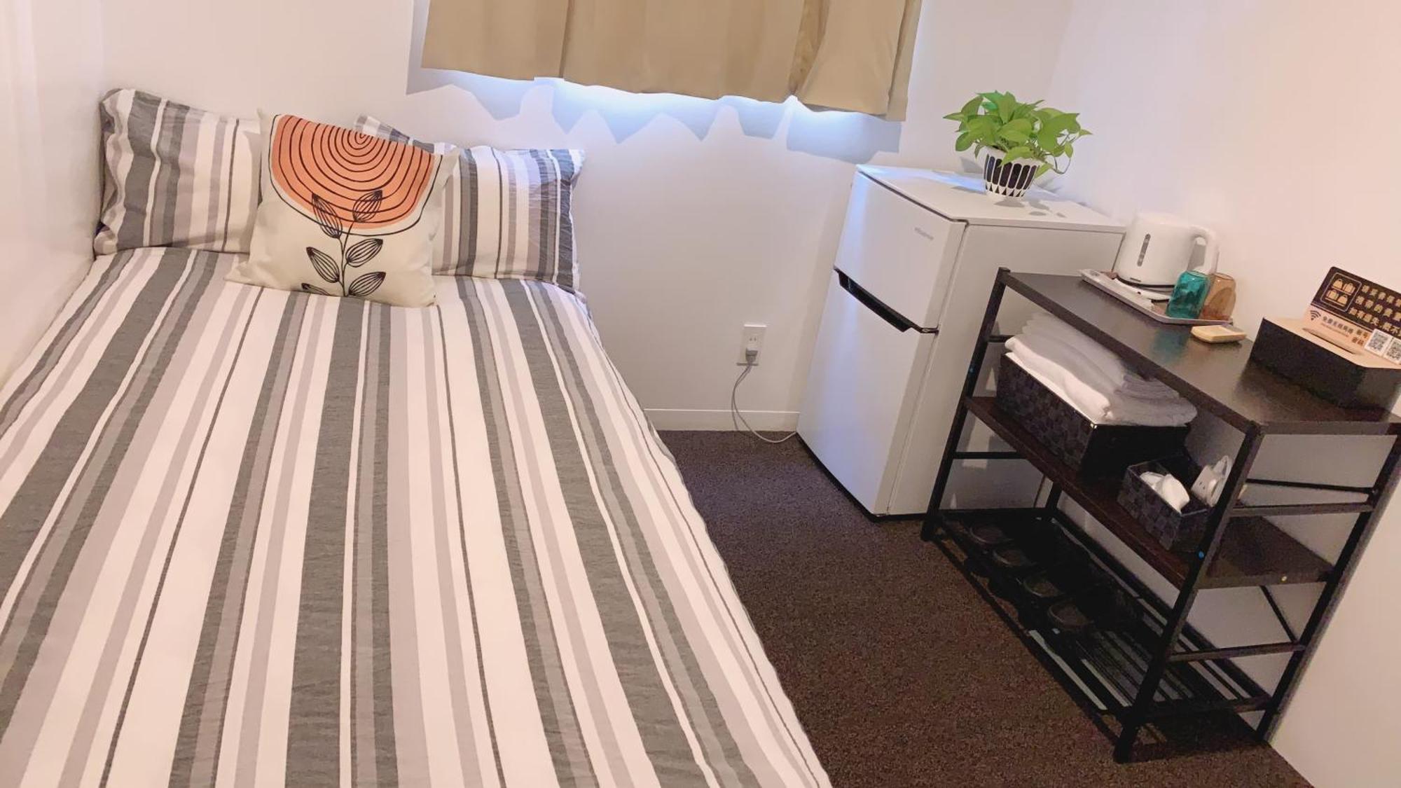 南船场阳光青年旅馆sunnice Hostel Oszaka Kültér fotó