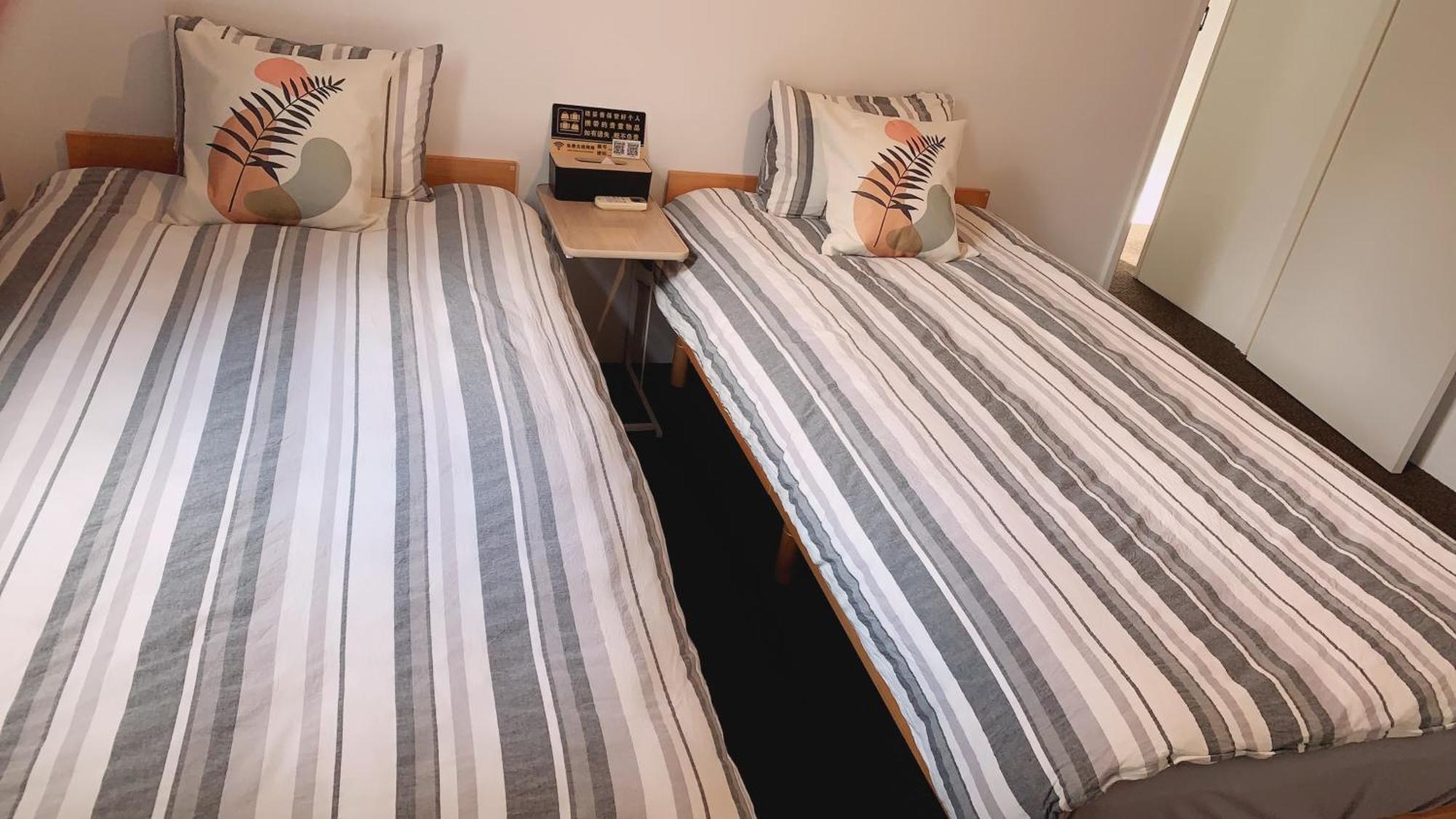 南船场阳光青年旅馆sunnice Hostel Oszaka Kültér fotó