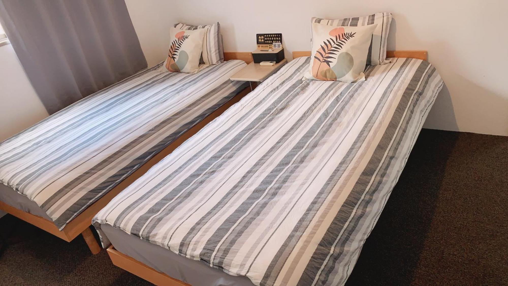 南船场阳光青年旅馆sunnice Hostel Oszaka Kültér fotó