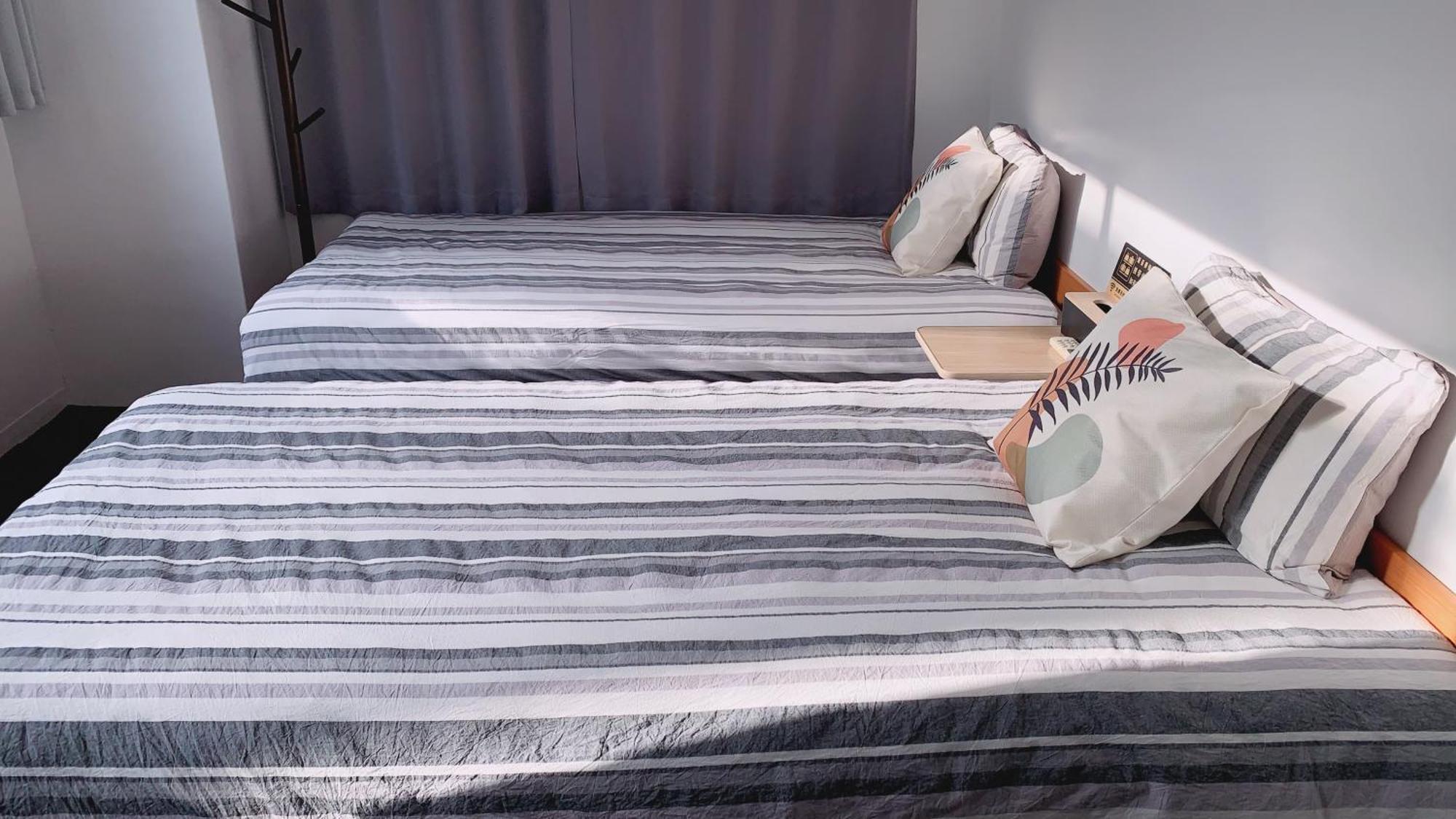 南船场阳光青年旅馆sunnice Hostel Oszaka Kültér fotó