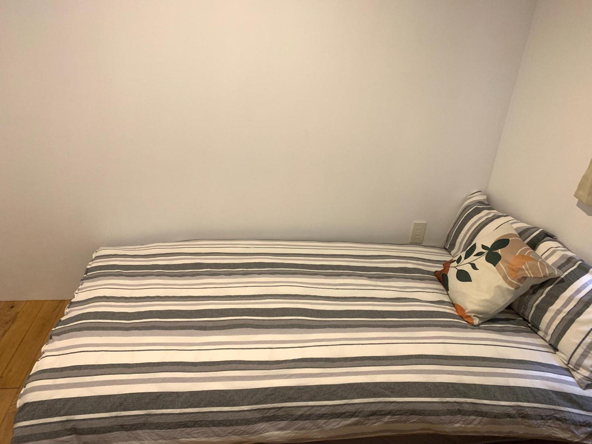 南船场阳光青年旅馆sunnice Hostel Oszaka Kültér fotó