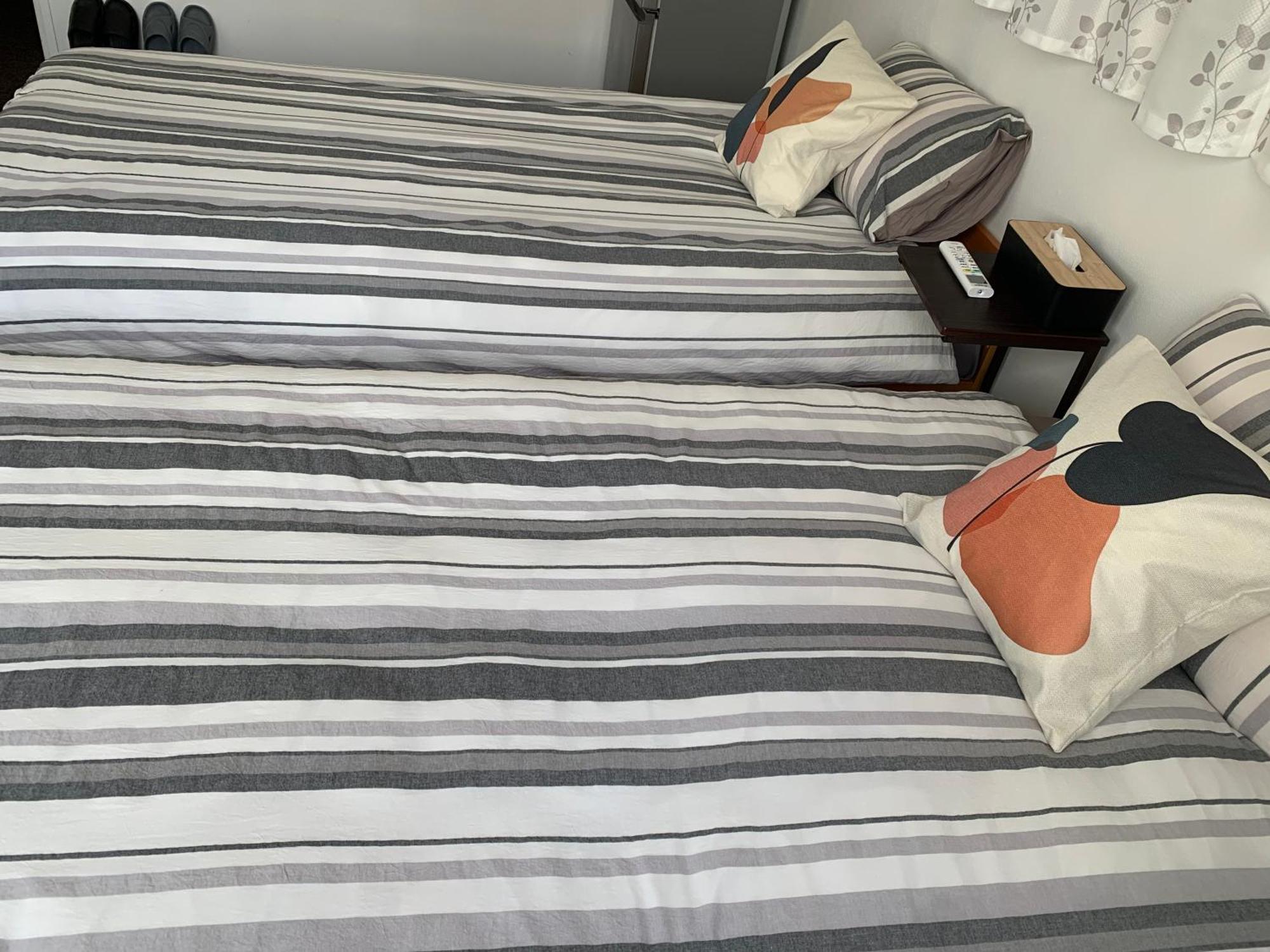 南船场阳光青年旅馆sunnice Hostel Oszaka Kültér fotó