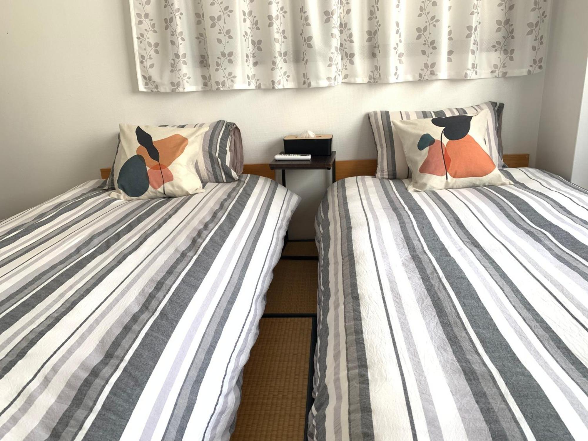 南船场阳光青年旅馆sunnice Hostel Oszaka Kültér fotó