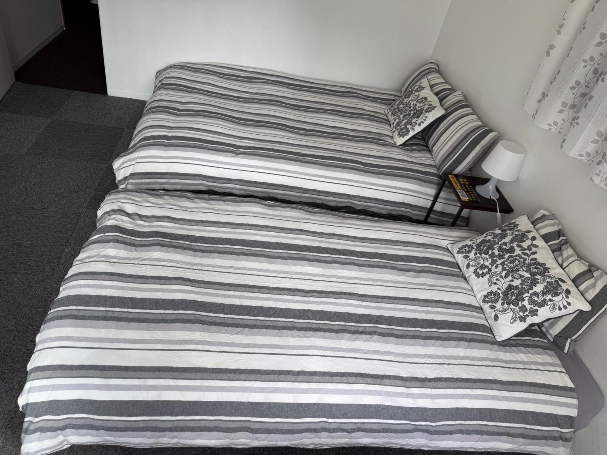南船场阳光青年旅馆sunnice Hostel Oszaka Kültér fotó